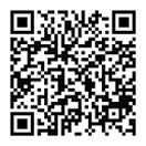 Google PlayへのリンクQRコード