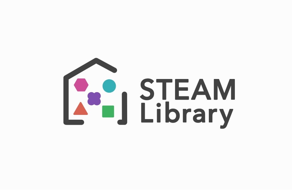 steAm Library