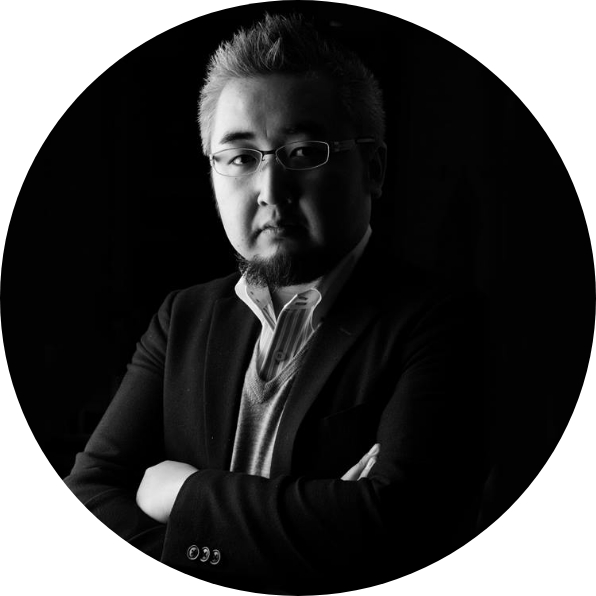 五百蔵 伸祐