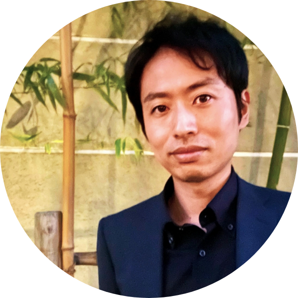 遠山 典男